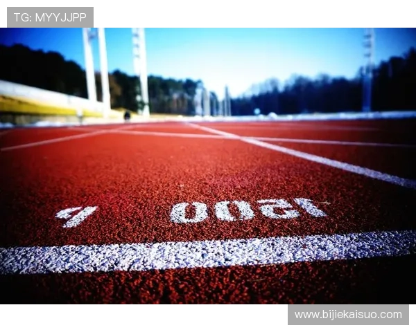 tb天博体育注册流程详解，快速注册成为平台会员享受丰富体育娱乐体验